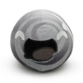 Produktbild Slime Rancher Plüschfigur Quantum Slime Stickie 15 cm
