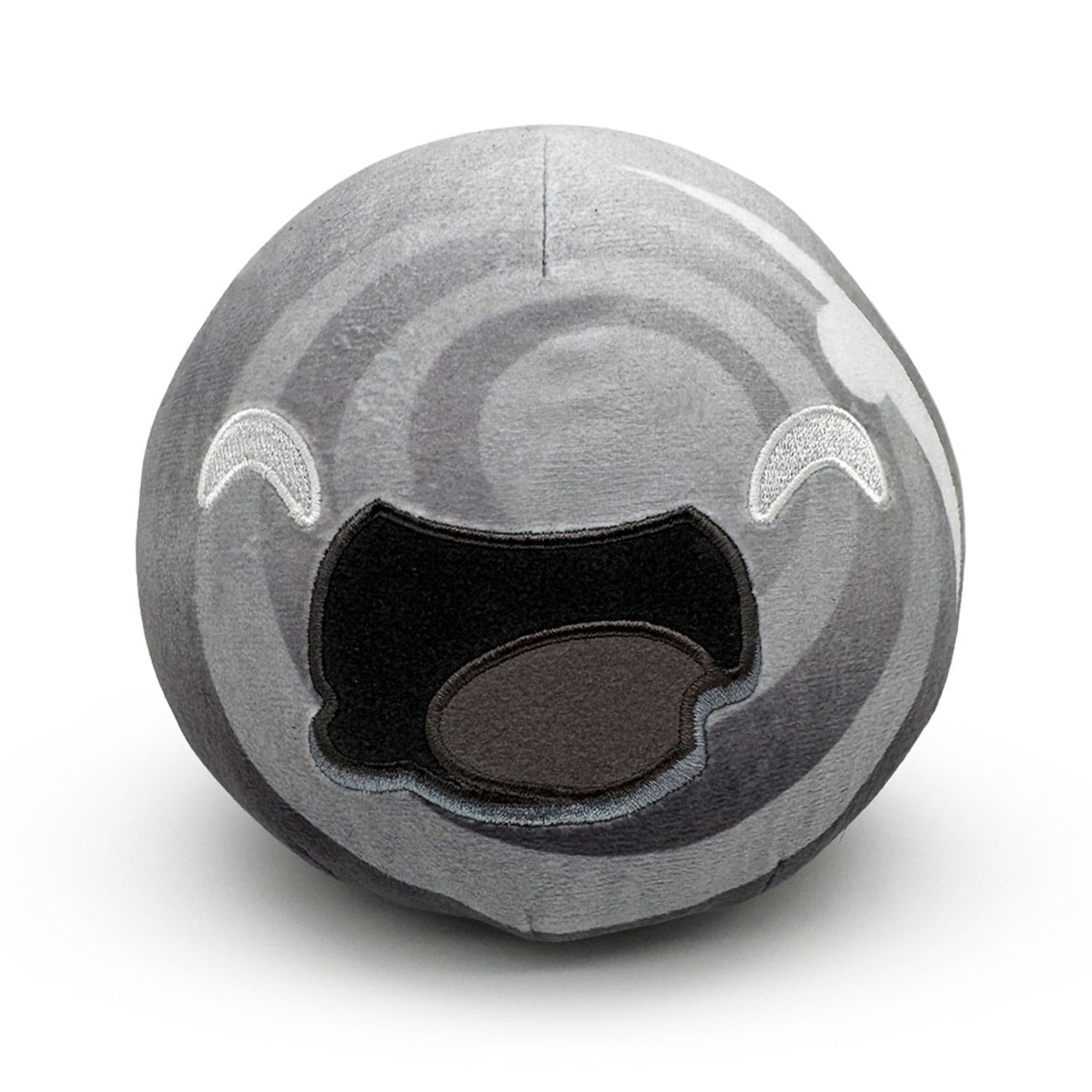 Produktbild Slime Rancher Plüschfigur Quantum Slime Stickie 15 cm