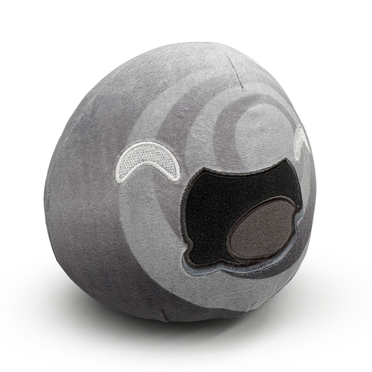 Produktbild Slime Rancher Plüschfigur Quantum Slime Stickie 15 cm