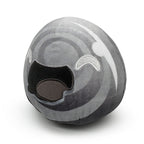 Produktbild Slime Rancher Plüschfigur Quantum Slime Stickie 15 cm