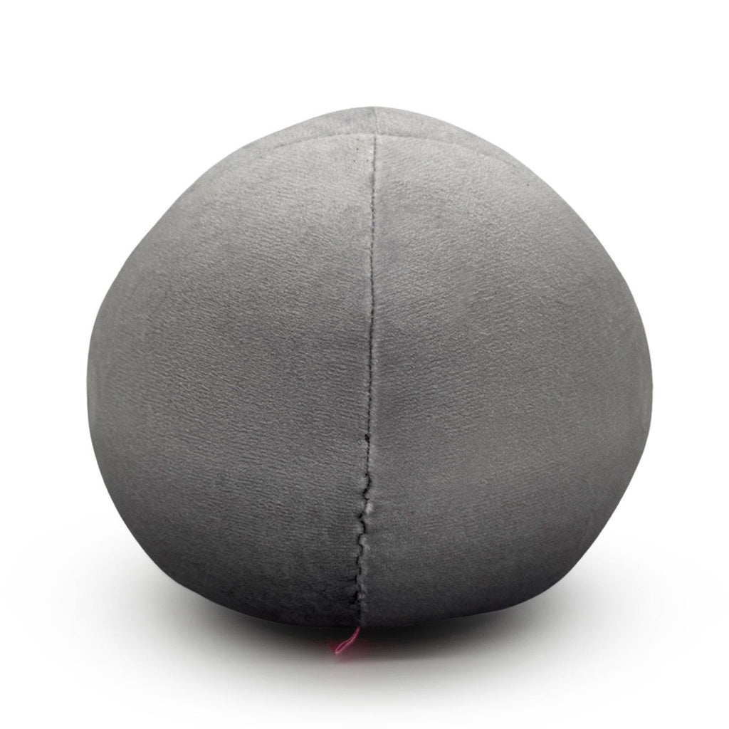 Produktbild Slime Rancher Plüschfigur Quantum Slime Stickie 15 cm
