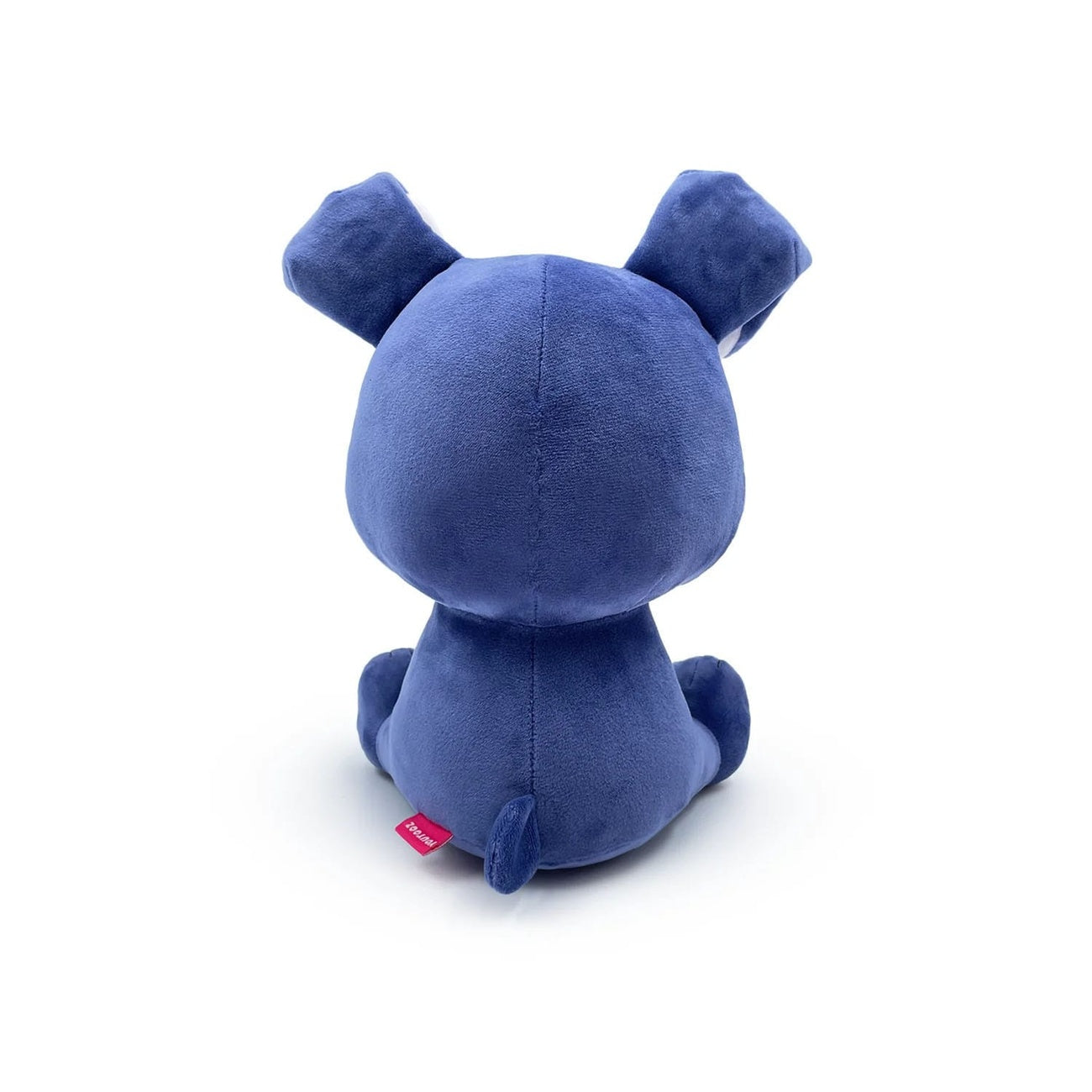 Produktbild Five Nights at Freddy's Plüschfigur Bonnie Sit 22 cm
