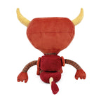Produktbild Futurama Plüschfigur Robot Devil 23 cm