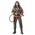Immagine del prodotto The Thing 1982 Action figure 1/6 MacReady 30 cm