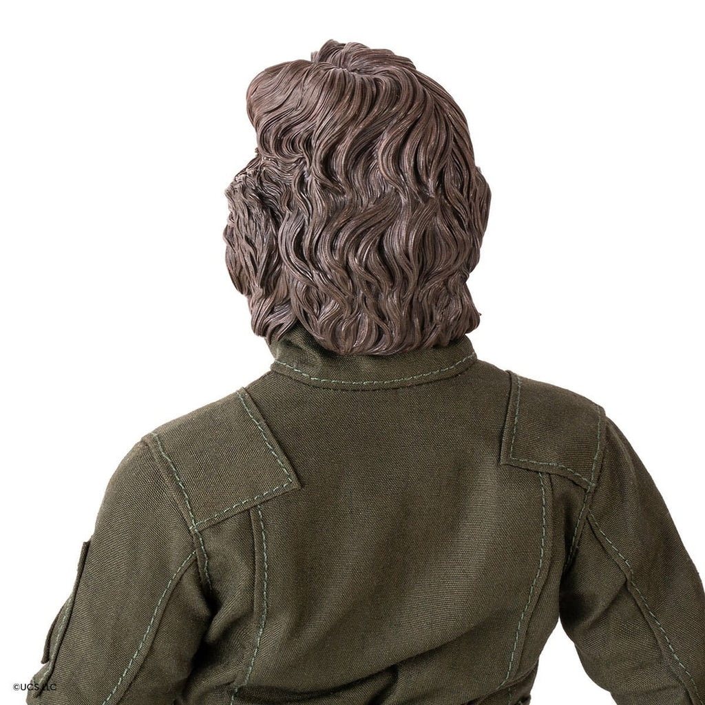 Immagine del prodotto The Thing 1982 Action figure 1/6 MacReady 30 cm