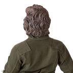 Immagine del prodotto The Thing 1982 Action figure 1/6 MacReady 30 cm
