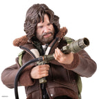 Immagine del prodotto The Thing 1982 Action figure 1/6 MacReady 30 cm
