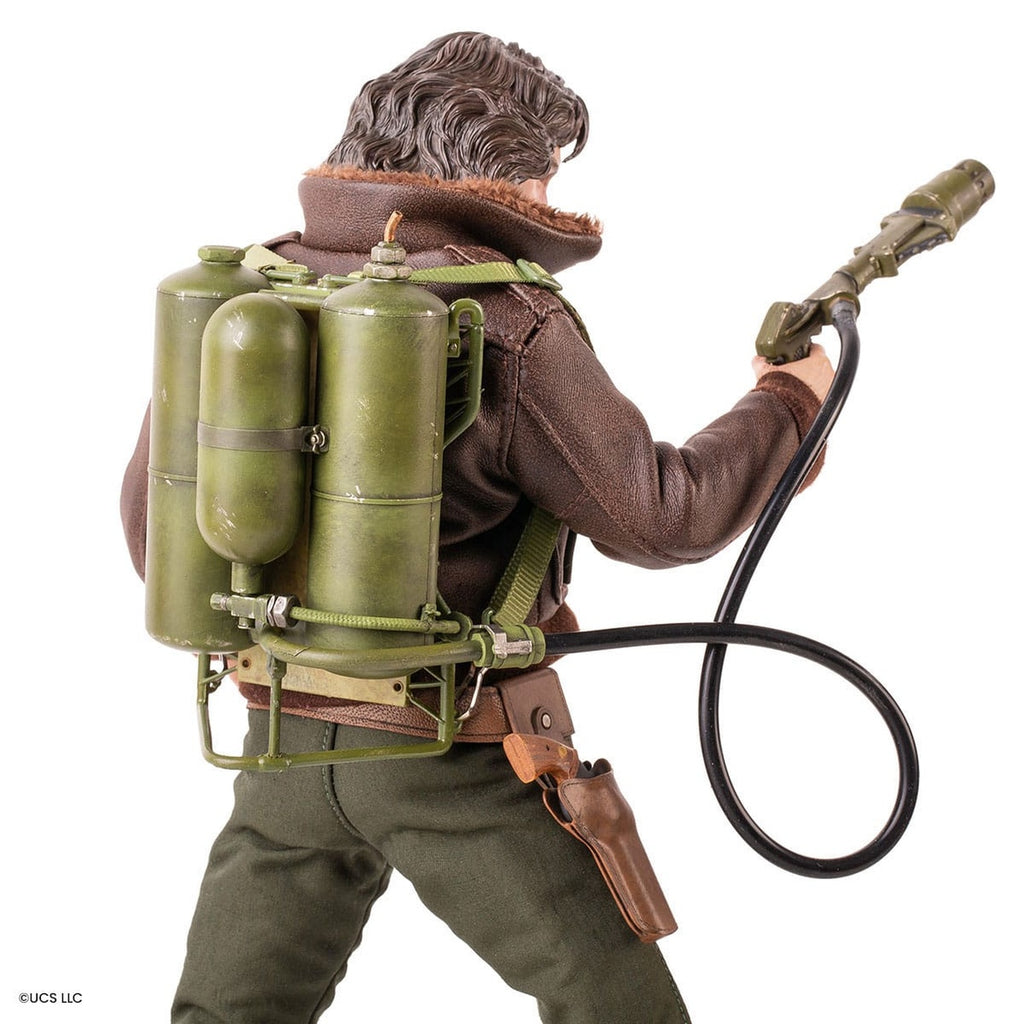 Immagine del prodotto The Thing 1982 Action figure 1/6 MacReady 30 cm