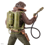Immagine del prodotto The Thing 1982 Action figure 1/6 MacReady 30 cm