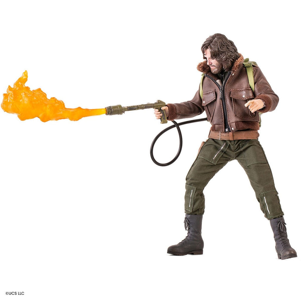 Immagine del prodotto The Thing 1982 Action figure 1/6 MacReady 30 cm