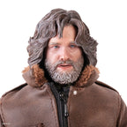 Immagine del prodotto The Thing 1982 Action figure 1/6 MacReady 30 cm
