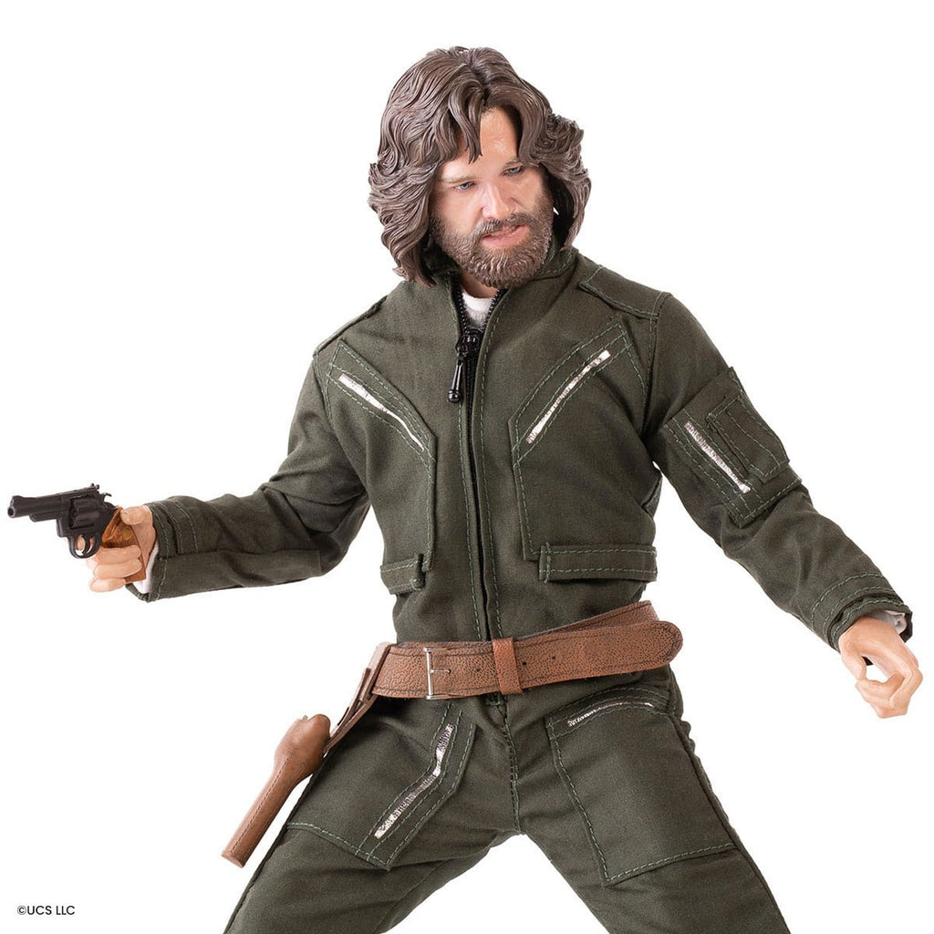 Immagine del prodotto The Thing 1982 Action figure 1/6 MacReady 30 cm