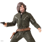 Immagine del prodotto The Thing 1982 Action figure 1/6 MacReady 30 cm