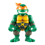 Produktbild Teenage Mutant Ninja Turtles Soft Vinyl Figur Michelangelo 20 cm