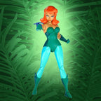Produktbild Batman Actionfigur 1/6 Poison Ivy 27 cm