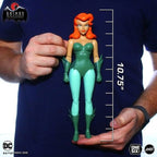 Produktbild Batman Actionfigur 1/6 Poison Ivy 27 cm
