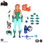 Produktbild Batman Actionfigur 1/6 Poison Ivy 27 cm