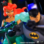 Produktbild Batman Actionfigur 1/6 Poison Ivy 27 cm
