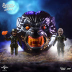 Produktbild American Werewolf Soft Vinyl Figur Nightmare Demons 17 cm