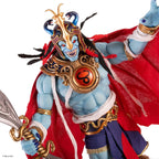 Immagine del prodotto ThunderCats Action Figure 1/6 Mumm-Ra 30 cm