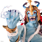 Immagine del prodotto ThunderCats Action Figure 1/6 Mumm-Ra 30 cm