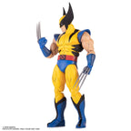 Immagine del prodotto Action figure X-Men '97 1/6 Wolverine 27 cm