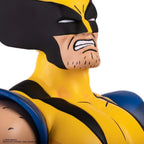 Immagine del prodotto Action figure X-Men '97 1/6 Wolverine 27 cm