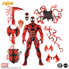 Produktbild Spider-Man: The Animated Series Actionfigur 1/6 Carnage 33 cm