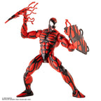 Produktbild Spider-Man: The Animated Series Actionfigur 1/6 Carnage 33 cm