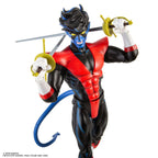 Immagine del prodotto Action figure 1/6 X-Men '97 Nightcrawler 27 cm