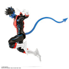 Immagine del prodotto Action figure 1/6 X-Men '97 Nightcrawler 27 cm
