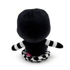 Produktbild Five Nights at Freddys Plüschfigur Marionette Shoulder Rider 15 cm
