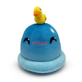 Produktbild Slime Rancher Plüschfigur Puddle Slime Stickie 15 cm