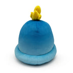 Produktbild Slime Rancher Plüschfigur Puddle Slime Stickie 15 cm