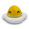 Immagine del prodotto Peluches Slime Rancher Yolky Slime Stickie 15 cm