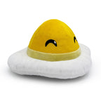 Immagine del prodotto Peluches Slime Rancher Yolky Slime Stickie 15 cm