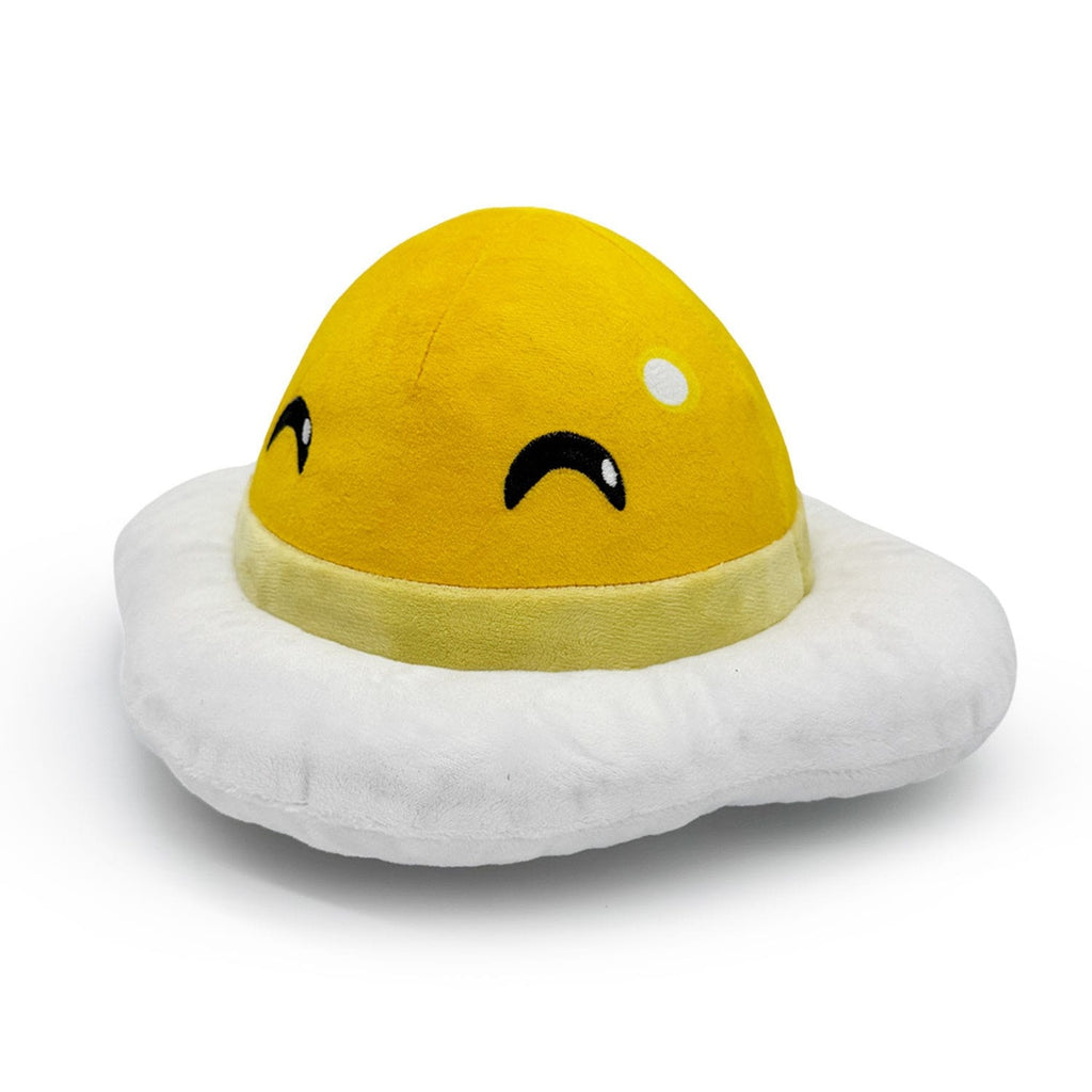 Immagine del prodotto Peluches Slime Rancher Yolky Slime Stickie 15 cm