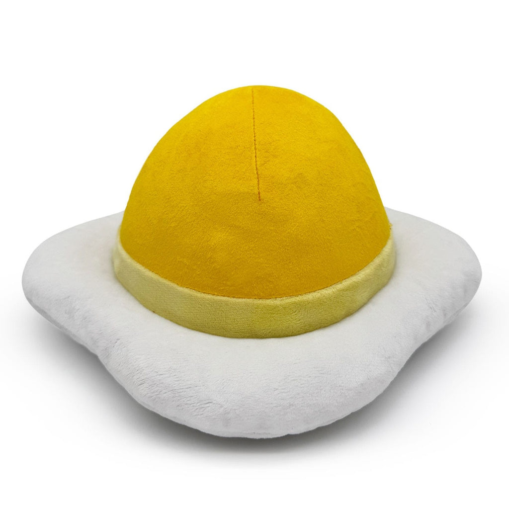 Immagine del prodotto Peluches Slime Rancher Yolky Slime Stickie 15 cm