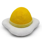 Immagine del prodotto Peluches Slime Rancher Yolky Slime Stickie 15 cm