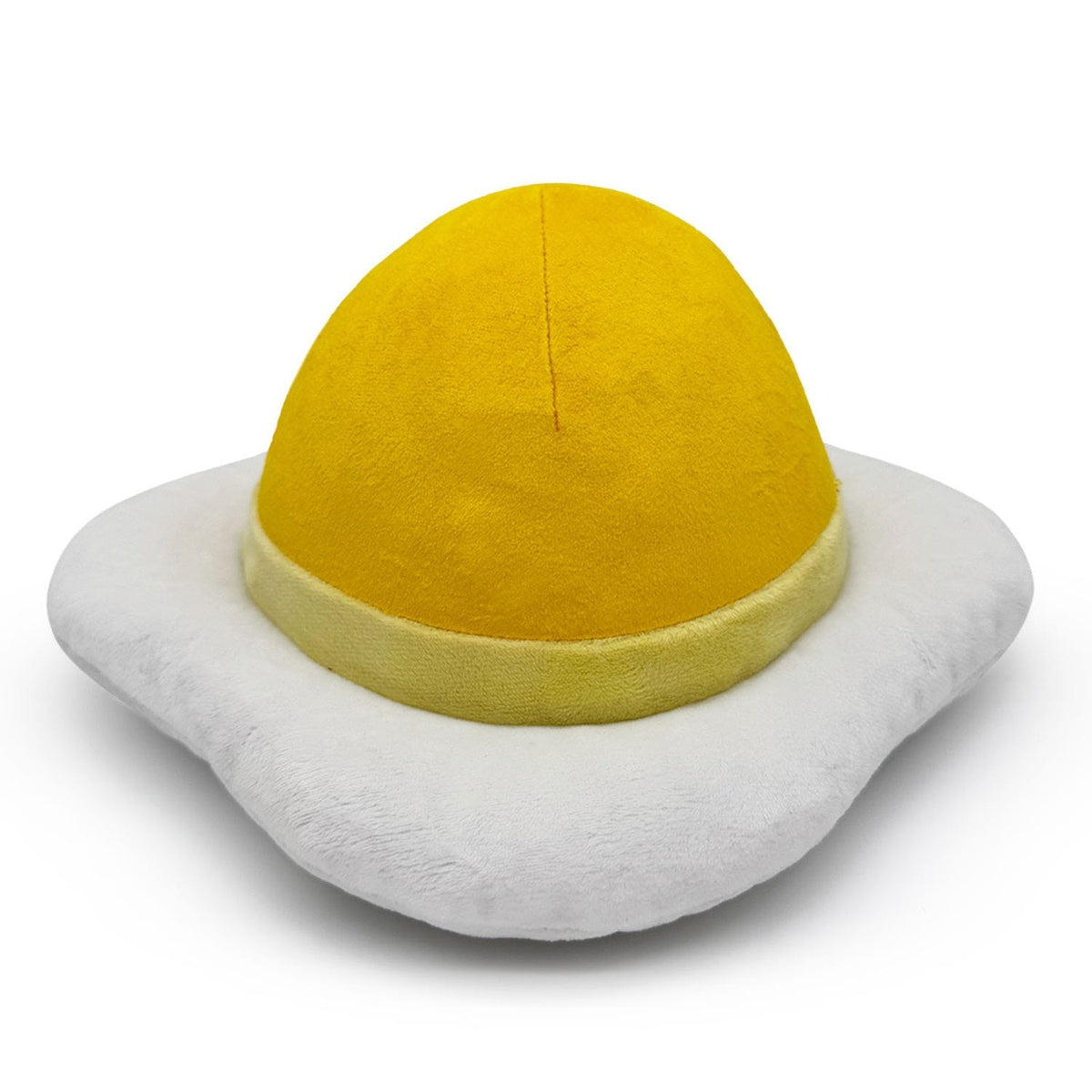 Image produit Slime Rancher peluche Yolky Slime Stickie 15 cm