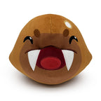 Produktbild Slime Rancher Plüschfigur Saber Slime Stickie 15 cm