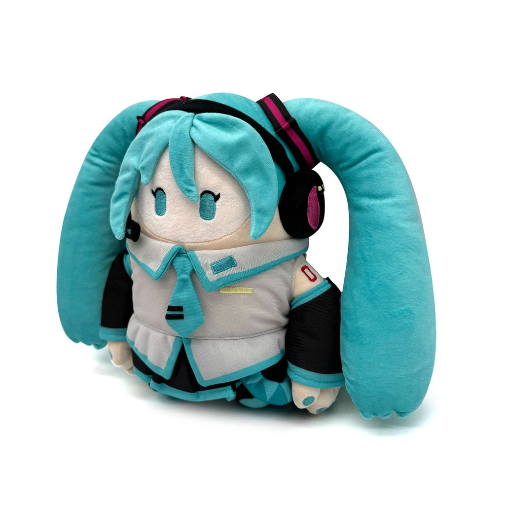Immagine del prodotto Peluches Fall Guys x Hatsune Miku 22 cm