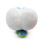 Produktbild SpongeBob Schwammkopf Plüschfigur Gary Butt 22 cm