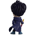 Immagine del prodotto Solo Leveling Figure in vinile Sung Jinwoo 12 cm