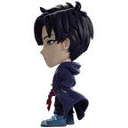 Immagine del prodotto Solo Leveling Figure in vinile Sung Jinwoo 12 cm