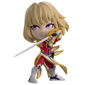 Produktbild Solo Leveling Vinyl Figur Cha Hae-In 12 cm