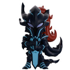 Image produit Solo Leveling figurine vinyle Igris 14 cm