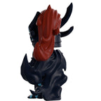 Image produit Solo Leveling figurine vinyle Igris 14 cm