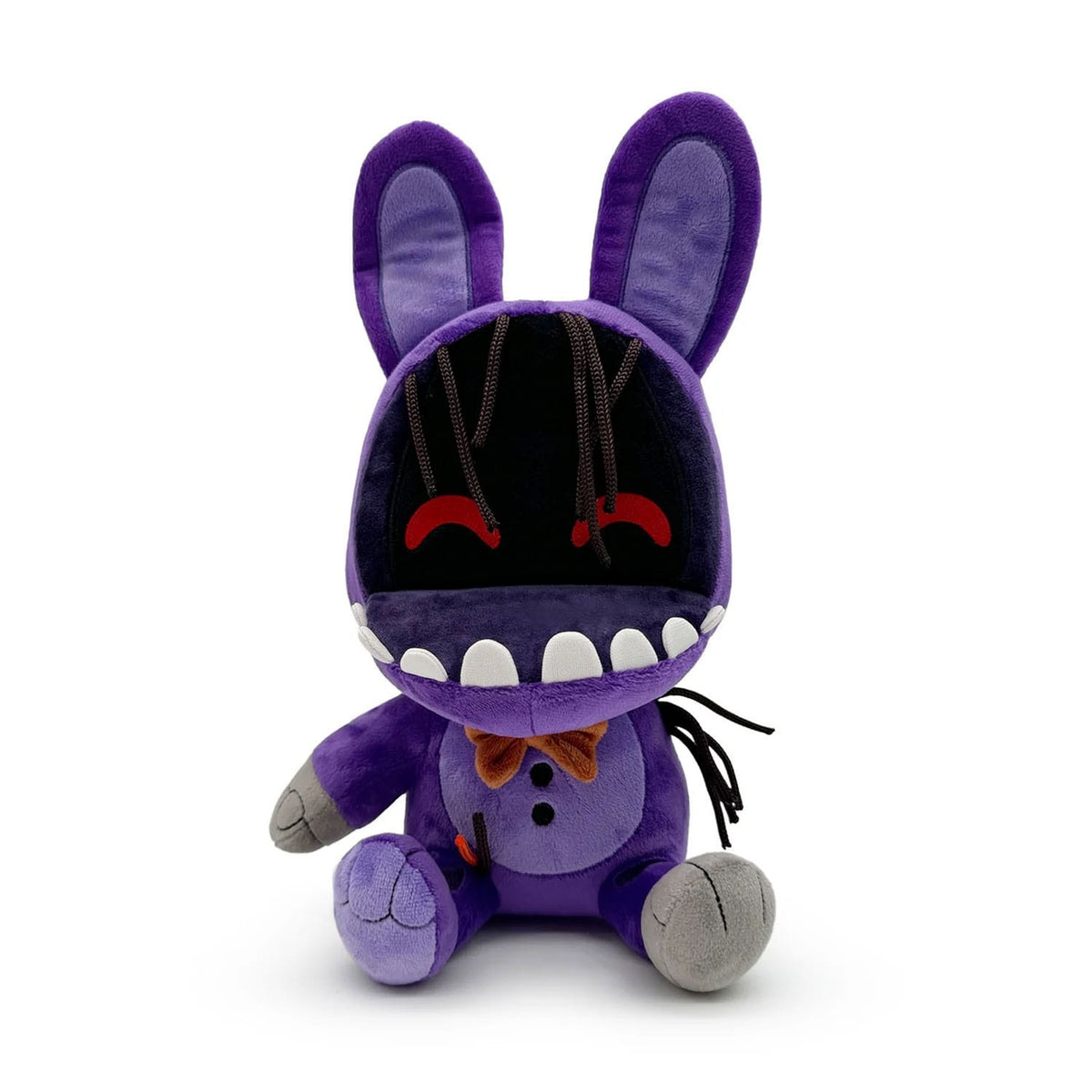 Immagine del prodotto Five Nights at Freddy's Peluche Withered Bonnie 22 cm