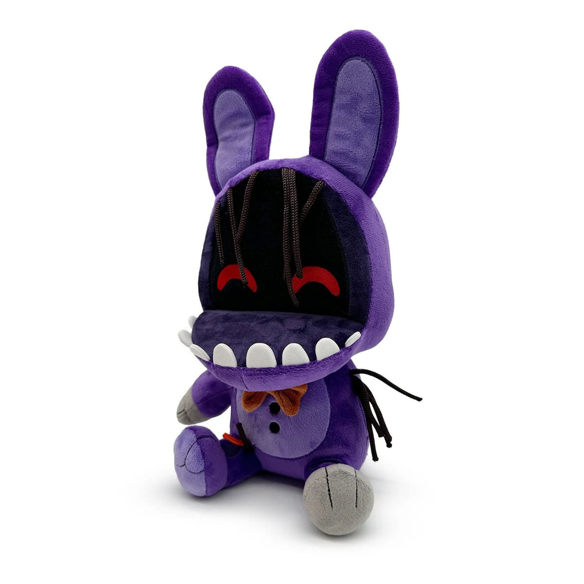 Immagine del prodotto Five Nights at Freddy's Peluche Withered Bonnie 22 cm